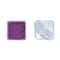 12 Pack: Extra Fine Glitter by Recollections™, 1.5oz.